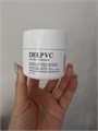 Deep VC ultra cream MP 9397