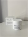Deep VC ultra cream MP 9397