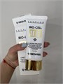 Bb cream Bio-Cell 5 peptide balance 9399