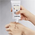 Bb cream Bio-Cell 5 peptide balance 9399