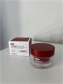 Крем с ретинолом и коллагеном МР 9400