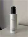 Mariee бальзам для волос 250 мл 9401