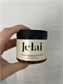 Jelai парфюмированная маска для волос , вишня, миндаль, сандал 9402