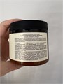 Jelai парфюмированная маска для волос , вишня, миндаль, сандал 9402