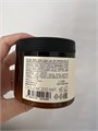 Jelai парфюмированная маска для волос , вишня, миндаль, сандал 9402
