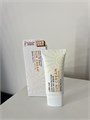 Lebelage High Protection Daily No Sebum Sun Cream SPF50+ PA+++ Солнцезащитный крем для лица 9403