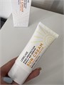 Lebelage High Protection Daily No Sebum Sun Cream SPF50+ PA+++ Солнцезащитный крем для лица 9403