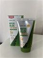 Lebelage Moisture Aloe Sun Cream SPF50+ PA+++ Солнцезащитный крем для лица 9405