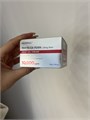 Phyto EX PDRN Lifting Shot Drop Gel Cream Капсульный крем с пептидами, ПДРН и микроиглами 9406
