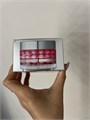 Phyto EX PDRN Lifting Shot Drop Gel Cream Капсульный крем с пептидами, ПДРН и микроиглами 9406