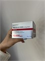 Phyto Exosome PDRN Lifting Shot Cream Пептидный лифтинг-крем с ПДРН 9407