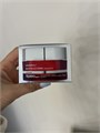 Phyto Exosome PDRN Lifting Shot Cream Пептидный лифтинг-крем с ПДРН 9407