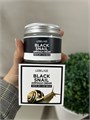 LEBELAGE АМПУЛЬНЫЙ КРЕМ С МУЦИНОМ ЧЕРНОЙ УЛИТКИ AMPULE CREAM BLACK SNAIL 9408