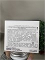 LEBELAGE АМПУЛЬНЫЙ КРЕМ С МУЦИНОМ ЧЕРНОЙ УЛИТКИ AMPULE CREAM BLACK SNAIL 9408