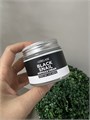 LEBELAGE АМПУЛЬНЫЙ КРЕМ С МУЦИНОМ ЧЕРНОЙ УЛИТКИ AMPULE CREAM BLACK SNAIL 9408