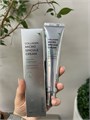 DEOPROCE ОМОЛАЖИВАЮЩИЙ КРЕМ ДЛЯ ЛИЦА С МИКРОСПИКУЛАМИ И КОЛЛАГЕНОМ COLLAGEN MICRO SPICULE CREAM 9409