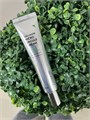 DEOPROCE ОМОЛАЖИВАЮЩИЙ КРЕМ ДЛЯ ЛИЦА С МИКРОСПИКУЛАМИ И КОЛЛАГЕНОМ COLLAGEN MICRO SPICULE CREAM 9409
