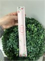 CELLVIO ТКАНЕВАЯ МАСКА-РОЛЛ С ЗОЛОТОМ И ЭКСТРАКТОМ ШИПОВНИКА DOLDORI ROSE GOLD MOISTURE ROLL MASK 9410