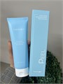 TRIMAY ПИЛИНГ-СКАТКА С ГИАЛУРОНОВОЙ КИСЛОТОЙ HYALURON MICRODELIVERY PEELING GEL 9411