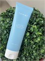 TRIMAY ПИЛИНГ-СКАТКА С ГИАЛУРОНОВОЙ КИСЛОТОЙ HYALURON MICRODELIVERY PEELING GEL 9411
