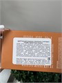 JIGOTT collagen peptide Пенка для умывания с коллагеном и пептидами 200мл 9413