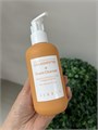JIGOTT collagen peptide Пенка для умывания с коллагеном и пептидами 200мл 9413