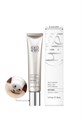 LAMELIN АНТИВОЗРАСТНОЙ КРЕМ ДЛЯ ВЕК С РЕТИНОЛОМ ANTI-AGING ROLL ON EYE CREAM RETINOL EYE CREAM 9414