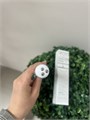 LAMELIN АНТИВОЗРАСТНОЙ КРЕМ ДЛЯ ВЕК С РЕТИНОЛОМ ANTI-AGING ROLL ON EYE CREAM RETINOL EYE CREAM 9414