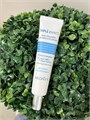 MEDI FLOWER КРЕМ ДЛЯ ВЕК ТРОЙНОГО ДЕЙСТВИЯ TRIPLE EFFECT REAL COLLAGEN WRINKLE EYE CREAM 9416