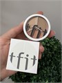 TFIT ПАЛЕТКА КОНСИЛЕРОВ ДЛЯ ЛИЦА 02 WARM COVER UP PRO CONCEALER 9417