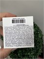 TFIT ПАЛЕТКА КОНСИЛЕРОВ ДЛЯ ЛИЦА 02 WARM COVER UP PRO CONCEALER 9417