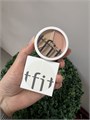 TFIT ПАЛЕТКА КОНСИЛЕРОВ ДЛЯ ЛИЦА 03 COOL COVER UP PRO CONCEALER 9418