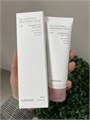 CELIMAX УВЛАЖНЯЮЩИЙ КРЕМ ПРОТИВ ЖИРНОГО БЛЕСКА OIL CONTROL MOISTURIZING CREAM 9422
