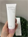 CELIMAX УВЛАЖНЯЮЩИЙ КРЕМ ПРОТИВ ЖИРНОГО БЛЕСКА OIL CONTROL MOISTURIZING CREAM 9422