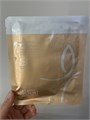 BEAUUGREEN ГИДРОГЕЛЕВАЯ МАСКА С ПУЛЛУЛАНОМ ANTI-WRINKLE PULLULAN HYDROGEL MASK 9426