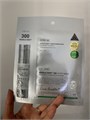 VT COSMETICS ИНТЕНСИВНАЯ ДВУХФАЗНАЯ МАСКА С МИКРОИГЛАМИ REEDLE SHOT 300 2STEP MASK 9428