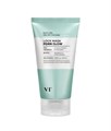 VT COSMETICS НОЧНАЯ МАСКА-ПЛЁНКА ДЛЯ УВЛАЖНЕНИЯ И СИЯНИЯ КОЖИ С ПДРН PDRN GLOW LOCK MASK 9429