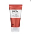 VT COSMETICS НОЧНАЯ МАСКА-ПЛЁНКА С АЗЕЛАИНОВОЙ КИСЛОТОЙ AZ CARE LOCK MASK 9430