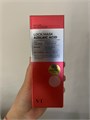 VT COSMETICS НОЧНАЯ МАСКА-ПЛЁНКА С АЗЕЛАИНОВОЙ КИСЛОТОЙ AZ CARE LOCK MASK 9430