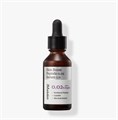 JMSOLUTION АНТИВОЗРАСТНАЯ СЫВОРОТКА С ПЕПТИДАМИ SKIN BOOST PEPTIDE 0.02 1.0 9431