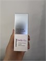 JMSOLUTION АНТИВОЗРАСТНАЯ СЫВОРОТКА С ПЕПТИДАМИ SKIN BOOST PEPTIDE 0.02 1.0 9431