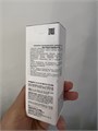 JMSOLUTION АНТИВОЗРАСТНАЯ СЫВОРОТКА С ПЕПТИДАМИ SKIN BOOST PEPTIDE 0.02 1.0 9431