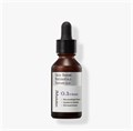JMSOLUTION СЫВОРОТКА С РЕТИНОЛОМ ДЛЯ ВЫРАВНИВАНИЯ ТОНА SKIN BOOST RETINOL 0.1 SERUM 1.0 9432