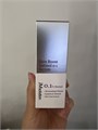 JMSOLUTION СЫВОРОТКА С РЕТИНОЛОМ ДЛЯ ВЫРАВНИВАНИЯ ТОНА SKIN BOOST RETINOL 0.1 SERUM 1.0 9432