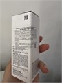 JMSOLUTION СЫВОРОТКА С РЕТИНОЛОМ ДЛЯ ВЫРАВНИВАНИЯ ТОНА SKIN BOOST RETINOL 0.1 SERUM 1.0 9432