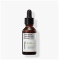JMSOLUTION СЫВОРОТКА СО СПИКУЛАМИ SKIN BOOST SPICULE 0.02 9433