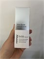 JMSOLUTION СЫВОРОТКА СО СПИКУЛАМИ SKIN BOOST SPICULE 0.02 9433