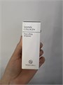 RODA ROJI СЫВОРОТКА ДЛЯ СУЖЕНИЯ ПОР С КОЛЛАГЕНОМ И КОМПЛЕКСОМ ТАНИНОВ TANNIN COLLAGEN PORE LIFTING AMPOULE 9434