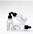 RODA ROJI СЫВОРОТКА ДЛЯ СУЖЕНИЯ ПОР С КОЛЛАГЕНОМ И КОМПЛЕКСОМ ТАНИНОВ TANNIN COLLAGEN PORE LIFTING AMPOULE 9434
