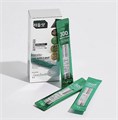 VT COSMETICS ИНТЕНСИВНАЯ БУСТЕР-СЫВОРОТКА С МИКРОИГЛАМИ 300 (САШЕ 2МЛ) REEDLE SHOT 300 STICK POUCH 9435